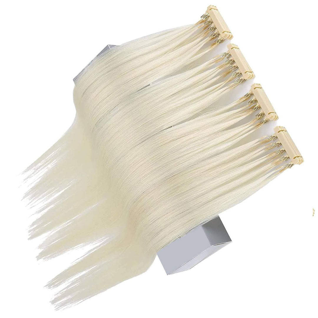 6D Hair Extensions: Next-Level Invisible Tech for Effortless Styling,sew in extensions how to