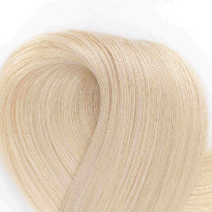 U Tip Human Hair Add Length and Volume Instantly