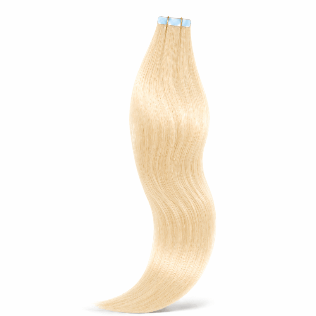 XJ Placement Of Tape In Hair Extensions,Seamless Hair Extensions Near Me,Diy Hair Styling,Endless Fun #60