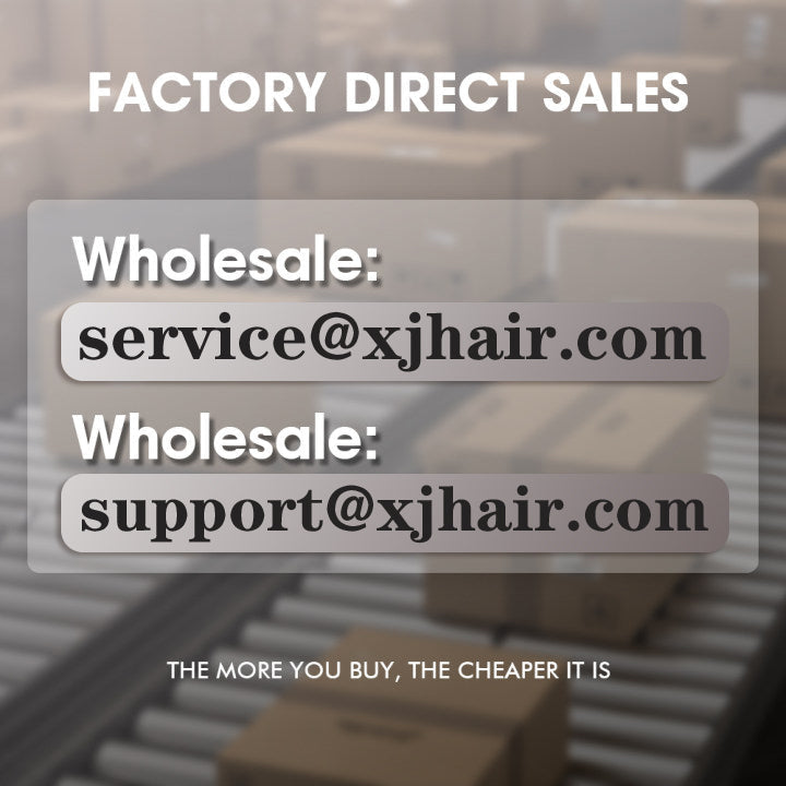 XJhair Seamless Tape in 100% Real Remy Human Hair Extensions 20pcs Brown Full Head Skin Weft Highligh Hairpiece Straight 12"-24"